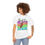 Thumbnail: Rock Star Bus Driver Tee