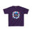 Thumbnail: Kids Tee Colorful Art Shirt