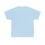 Thumbnail: Rock Star Bus Driver Tee - Unisex Cotton T-Shirt