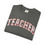 Thumbnail: Teacher Appreciation T-Shirt
