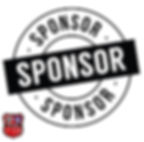 SPONSORS ET PARTENAIRES - JS BUNIFAZIU FUTSAL