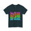 Thumbnail: Rock Star Bus Driver Tee - Unisex Cotton T-Shirt