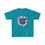 Thumbnail: Kids Tee Colorful Art Shirt