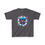 Thumbnail: Kids Tee Colorful Art Shirt