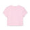 Thumbnail: Women's Baby Tee - Sarcastic Quote Gift for Her