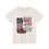 Thumbnail: Patriotic Unisex Tee