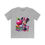 Thumbnail: Kids Tee Minnie Mouse Back-to-School Birthday Gift Girls Cute Disney Toddler Clo