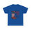 Thumbnail: Patriotic Unisex Tee
