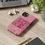 Thumbnail: Tough Valentine Phone Case