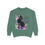 Thumbnail: Funny Black Cat Sweatshirt