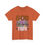 Thumbnail: Faithful Inspirational God Can Restore Unisex Tee