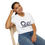 Thumbnail: Ozzy Osbourne Tribute Softstyle T-Shirt - Vintage Rocker Band Tee