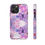 Thumbnail: Floral Tough Case