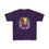 Thumbnail: Kids Cartoon Tee