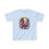 Thumbnail: Kids Cartoon Tee