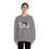 Thumbnail: Wrestling Sweatshirt, Unisex Heavy Blend Crewneck, Gift for Wrestlers, 