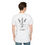 Thumbnail: Ozzy Osbourne Tribute Softstyle T-Shirt - Vintage Rocker Band Tee