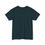 Thumbnail: Rock Star Bus Driver Tee - Unisex Cotton T-Shirt