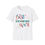 Thumbnail: Best Grandma Ever Unisex Softstyle T-Shirt - Perfect Gift for Grandparents