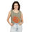 Thumbnail: Motivational Basketball Tank Top, Shirt, customized gift 