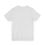 Thumbnail: Gray Bus Driver Jersey Tee - Unisex T-Shirt back