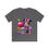 Thumbnail: Kids Tee Minnie Mouse Back-to-School Birthday Gift Girls Cute Disney Toddler Clo