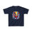 Thumbnail: Kids Cartoon Tee