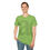 Thumbnail: Funny Kendrick Lamar Unisex T-Shirt