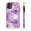 Thumbnail: Floral Tough Case