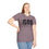 Thumbnail: Inspirational God Got Me T-Shirt