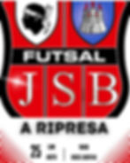 A RIPRESA