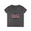 Thumbnail: Graduation Gram V-Neck T-Shirt