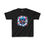 Thumbnail: Kids Tee Colorful Art Shirt