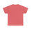 Thumbnail: Rock Star Bus Driver Tee - Unisex Cotton T-Shirt