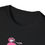 Thumbnail: Pink Panther Unisex T-Shirt - Softstyle Character Shirt for Him and Her