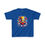 Thumbnail: Kids Cartoon Tee