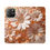 Thumbnail: Flip Cases, 3D Flower Flip Case iPhone Samsung Flowers Gifts for her Christmas