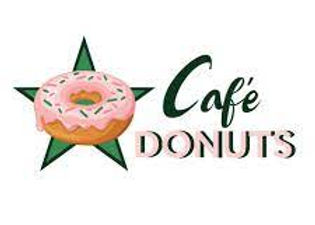 cafe donuts logo.jpg