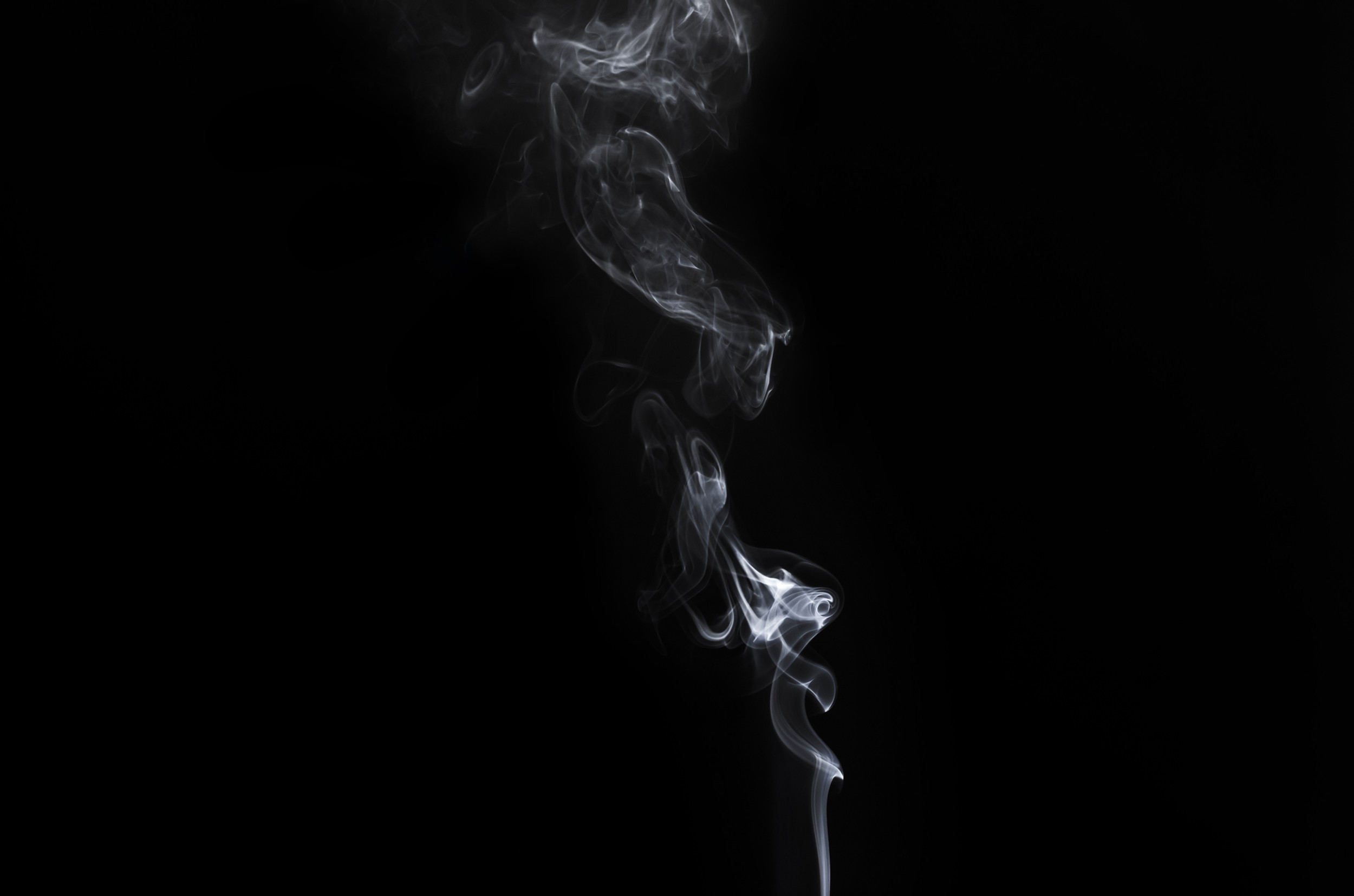 Cigarette Licenses