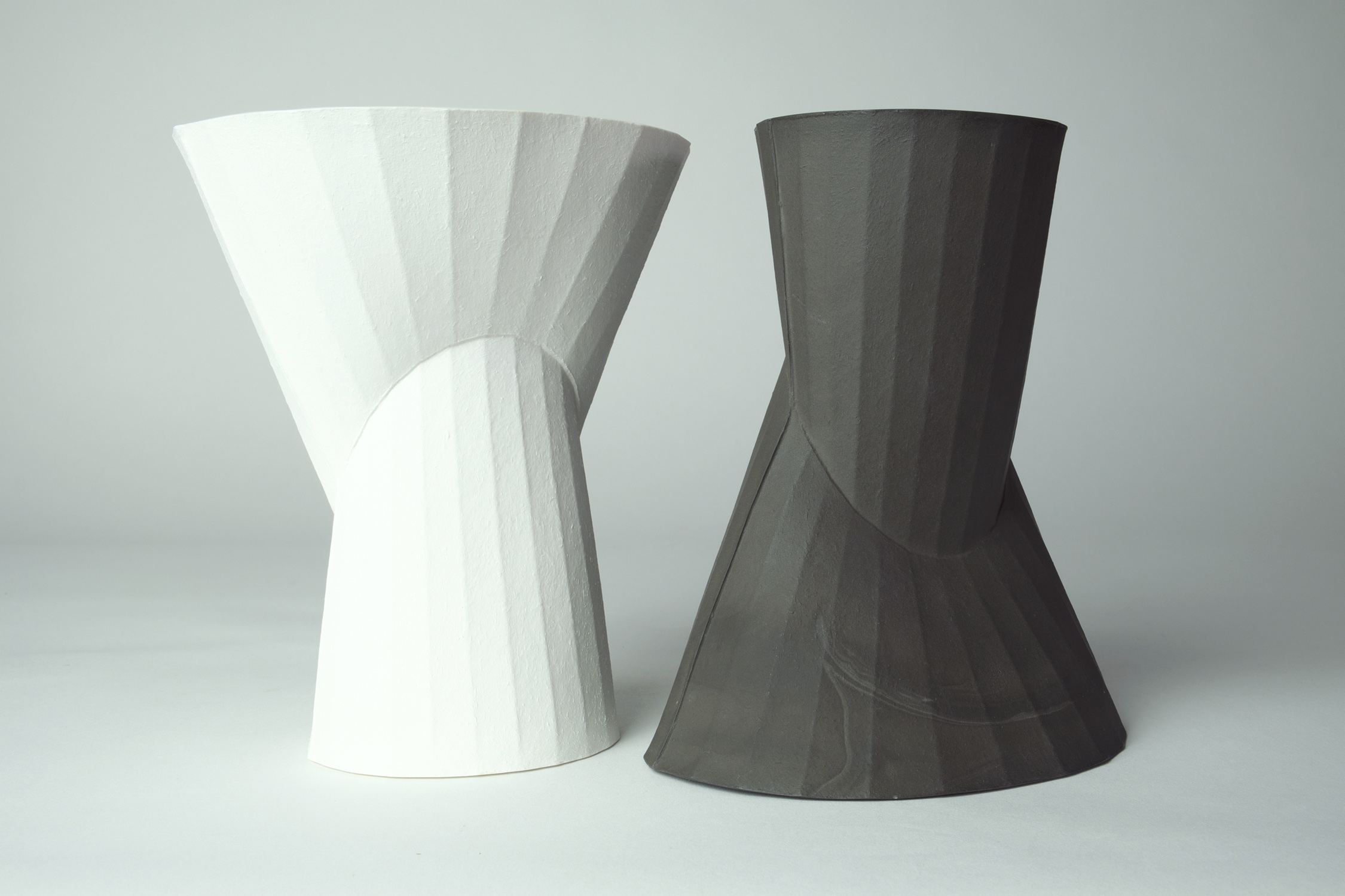 Reversible Side - Kwan Tam