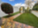 gazon-naturel-rouleau-dipein-paysages-77.jpeg