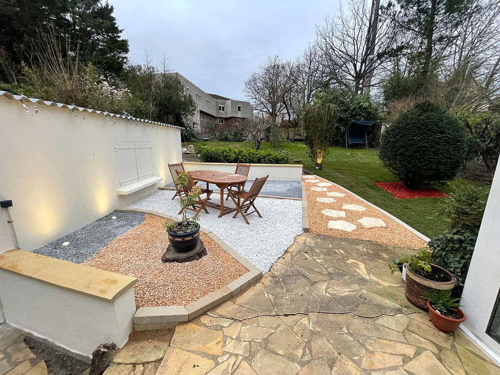 amenagement-dipein-yerres.jpeg