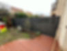 grillage-rigide-77-pontault-dipein.jpeg