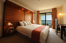 Hilton Noumea La Promenade