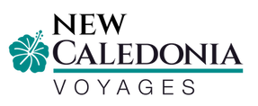 New Caledonia Voyages