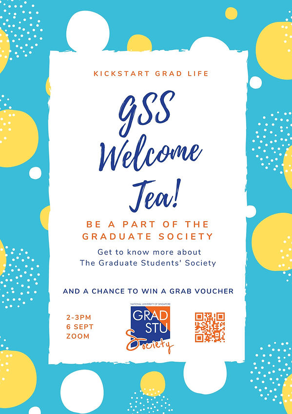 welcome tea poster .jpg