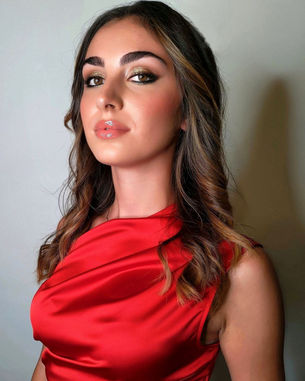 photo_2023-02-01_23-58-21 (4).jpg