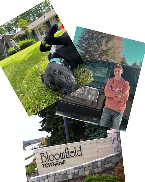 White Black Photo Collage Elegant Autumn Mood Instagram Post (3).png