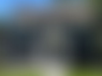 How Much Does Painting Cost in Metro Detroit? [2025 Price Guide]