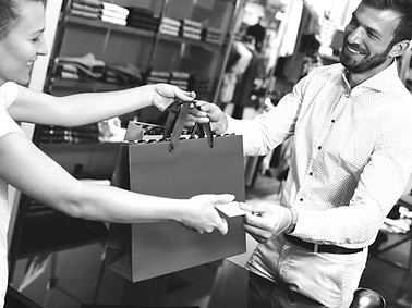 Red Shopping Bag_edited.jpg